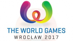 Четверо наших земляків виступлять на Всесвітніх іграх-2017